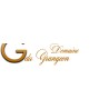Domaine du Grangeon