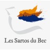 Les Sartos du Bec