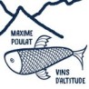 Maxime Poulat