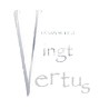 Domaine des Vingts Vertus