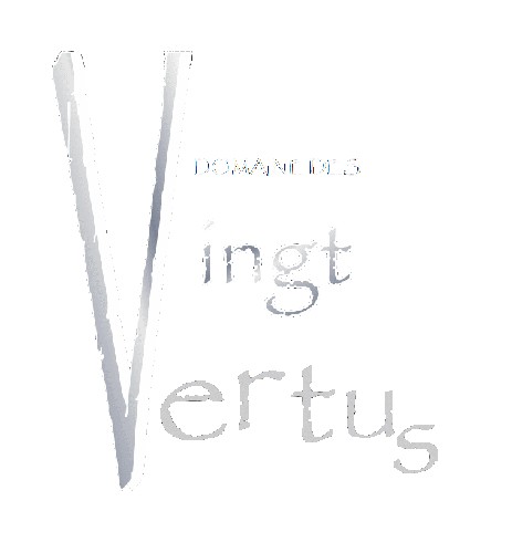 Domaine des Vingts Vertus
