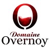Domaine Overnoy-Crinquand