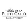 Le Clos de La Petite Gallée