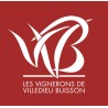 Cave Coopérative Villedieu