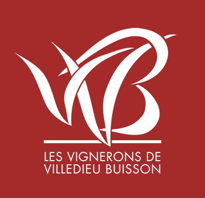 Cave Coopérative Villedieu