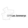 Les Jonnerys