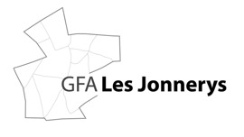 Les Jonnerys