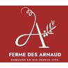 Ferme des Arnaud