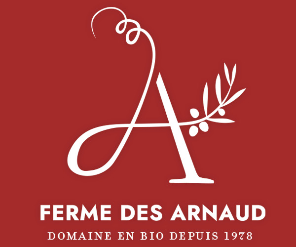 Ferme des Arnaud