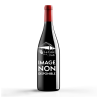 Mondeuse Noire