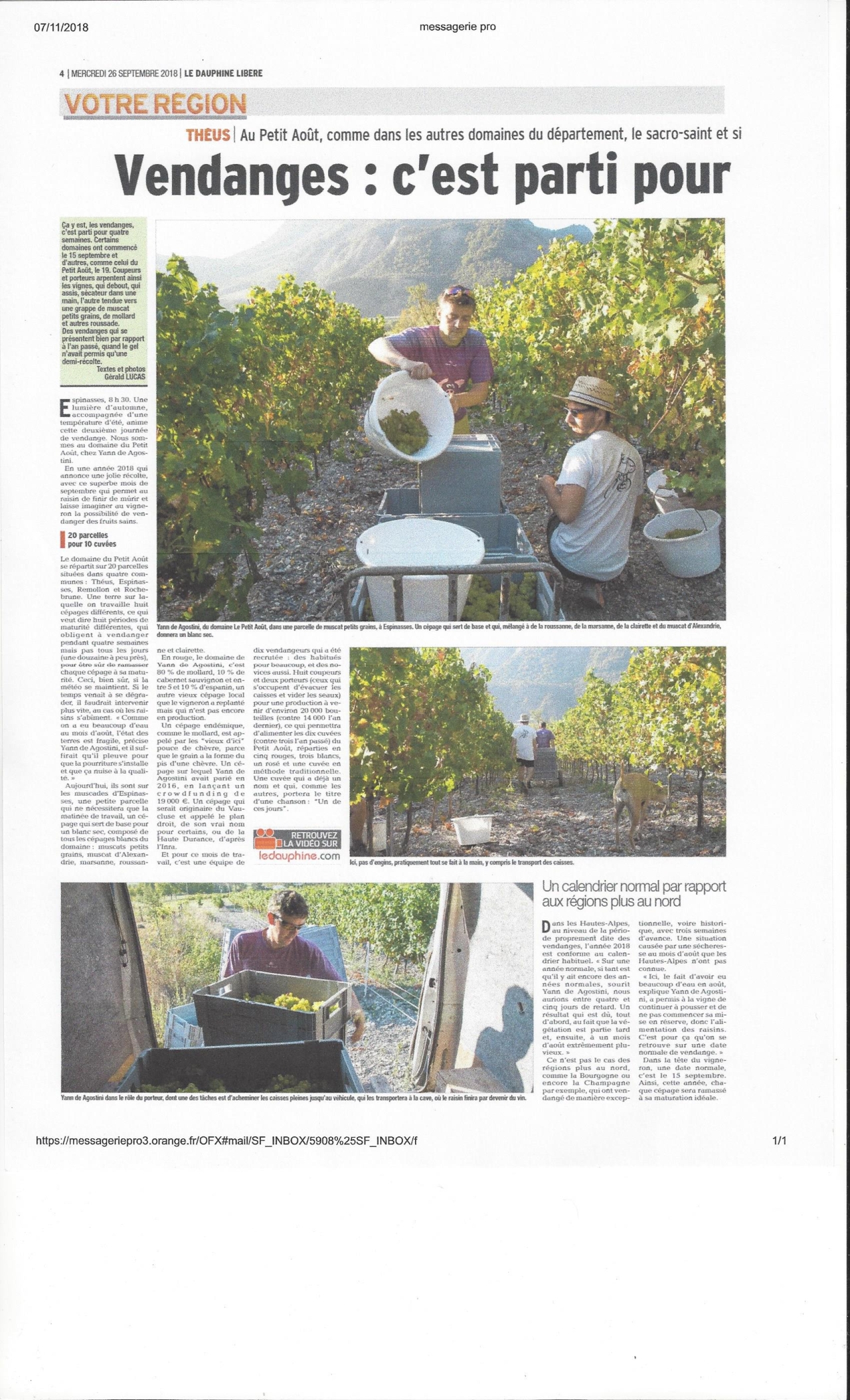 Yann DE AGOSTINI Domaine du Petit Août | /modules/tvcmsblog/views/img/default-dl-petit-aout0001.jpg